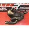 Catalyseur Ducati 1260 Multistrada Enduro 2019 à 2021