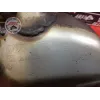 Catalyseur Ducati 1260 Multistrada Enduro 2019 à 2021