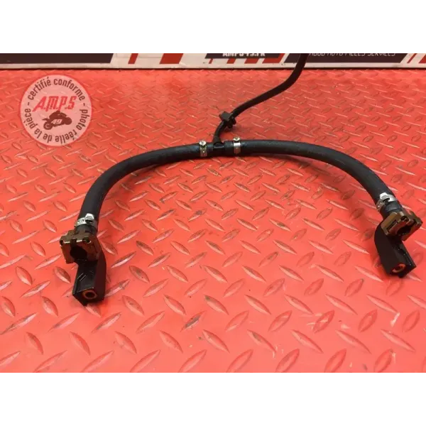 Durite de carburant Ducati 1260 Multistrada Enduro 2019 à 2021