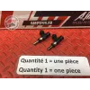 Injecteur Ducati 1260 Multistrada Enduro 2019 à 2021