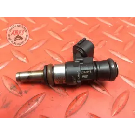Injecteur Ducati 1260 Multistrada Enduro 2019 à 2021