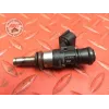Injecteur Ducati 1260 Multistrada Enduro 2019 à 2021