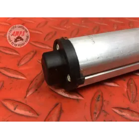 Jauge a carburant Ducati 1260 Multistrada Enduro 2019 à 2021