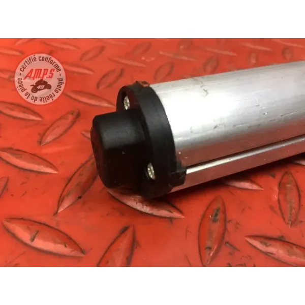 Jauge a carburant Ducati 1260 Multistrada Enduro 2019 à 2021