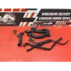 Kit de durite de refroidissement Ducati 1260 Multistrada Enduro 2019 à 2021