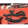 Kit de durite de refroidissement Ducati 1260 Multistrada Enduro 2019 à 2021