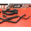 Kit de durite de refroidissement Ducati 1260 Multistrada Enduro 2019 à 2021