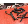 Kit de durite de refroidissement Ducati 1260 Multistrada Enduro 2019 à 2021