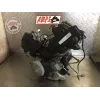Moteur Ducati 1260 Multistrada Enduro 2019 à 2021