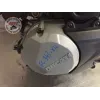 Moteur Ducati 1260 Multistrada Enduro 2019 à 2021