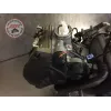 Moteur Ducati 1260 Multistrada Enduro 2019 à 2021