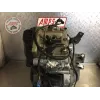 Moteur Ducati 1260 Multistrada Enduro 2019 à 2021