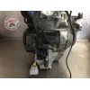 Moteur Ducati 1260 Multistrada Enduro 2019 à 2021