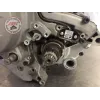 Moteur Ducati 1260 Multistrada Enduro 2019 à 2021