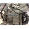 Moteur Ducati 1260 Multistrada Enduro 2019 à 2021