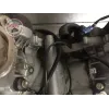 Moteur Ducati 1260 Multistrada Enduro 2019 à 2021