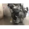 Moteur Ducati 1260 Multistrada Enduro 2019 à 2021