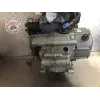 Moteur Ducati 1260 Multistrada Enduro 2019 à 2021