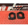 Pipes d'admissions Ducati 1260 Multistrada Enduro 2019 à 2021