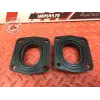 Pipes d'admissions Ducati 1260 Multistrada Enduro 2019 à 2021