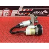 Pompe a essence Ducati 1260 Multistrada Enduro 2019 à 2021