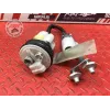 Pompe a essence Ducati 1260 Multistrada Enduro 2019 à 2021
