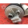 Pompe a essence Ducati 1260 Multistrada Enduro 2019 à 2021