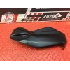 Protection de silencieux Ducati 1260 Multistrada Enduro 2019 à 2021