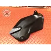 Protection de silencieux Ducati 1260 Multistrada Enduro 2019 à 2021