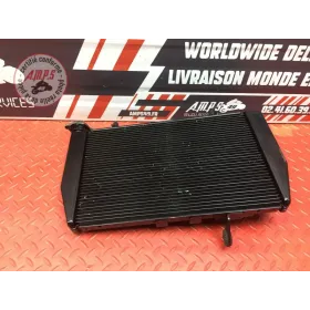 Radiateur d'eau Ducati 1260 Multistrada Enduro 2019 à 2021