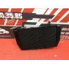Radiateur d'eau Ducati 1260 Multistrada Enduro 2019 à 2021