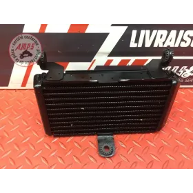 Radiateur d'huile Ducati 1260 Multistrada Enduro 2019 à 2021