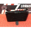 Radiateur d'huile Ducati 1260 Multistrada Enduro 2019 à 2021