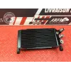 Radiateur d'huile Ducati 1260 Multistrada Enduro 2019 à 2021