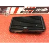 Radiateur d'huile Ducati 1260 Multistrada Enduro 2019 à 2021