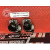 Rampe d'injection Ducati 1260 Multistrada Enduro 2019 à 2021