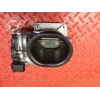 Rampe d'injection Ducati 1260 Multistrada Enduro 2019 à 2021