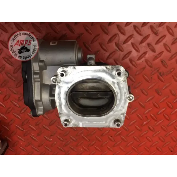 Rampe d'injection Ducati 1260 Multistrada Enduro 2019 à 2021