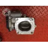 Rampe d'injection Ducati 1260 Multistrada Enduro 2019 à 2021