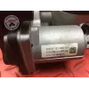 Rampe d'injection Ducati 1260 Multistrada Enduro 2019 à 2021