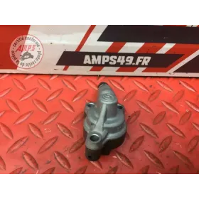 Recepteur d'embrayage Ducati 1260 Multistrada Enduro 2019 à 2021