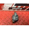 Recepteur d'embrayage Ducati 1260 Multistrada Enduro 2019 à 2021
