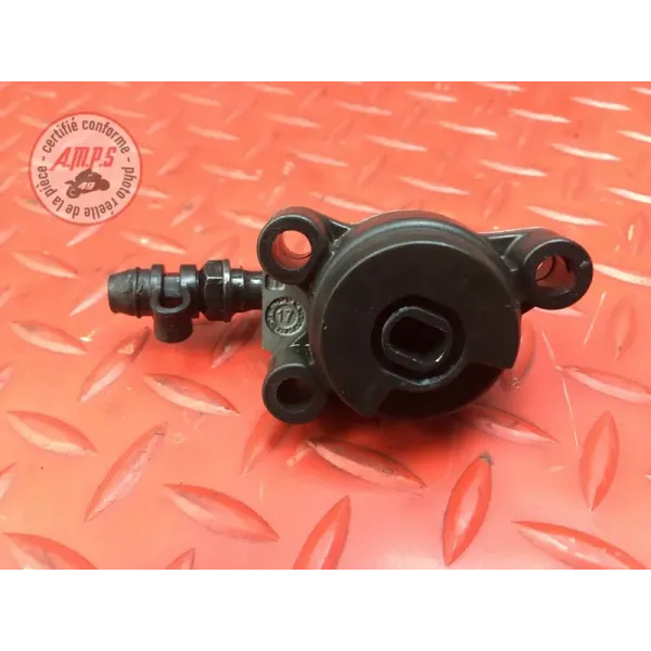 Recepteur d'embrayage Ducati 1260 Multistrada Enduro 2019 à 2021