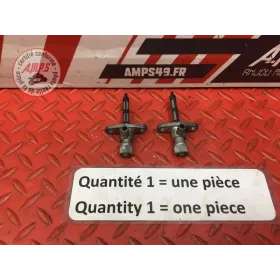 Robinet a carburant Ducati 1260 Multistrada Enduro 2019 à 2021