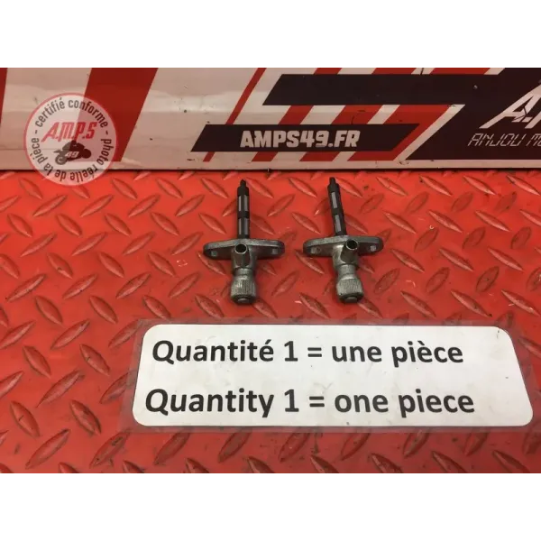 Robinet a carburant Ducati 1260 Multistrada Enduro 2019 à 2021