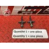 Robinet a carburant Ducati 1260 Multistrada Enduro 2019 à 2021