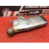 Silencieux Ducati 1260 Multistrada Enduro 2019 à 2021