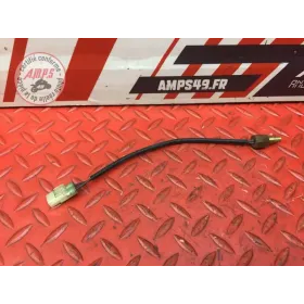 Sonde de température d'eau Ducati 1260 Multistrada Enduro 2019 à 2021
