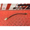 Sonde de température d'eau Ducati 1260 Multistrada Enduro 2019 à 2021