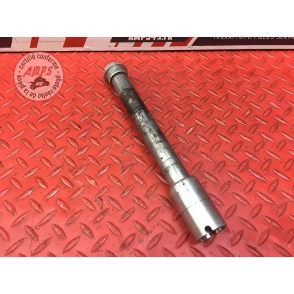 Axe de roue avant Ducati 1260 Multistrada Enduro 2019 à 2021